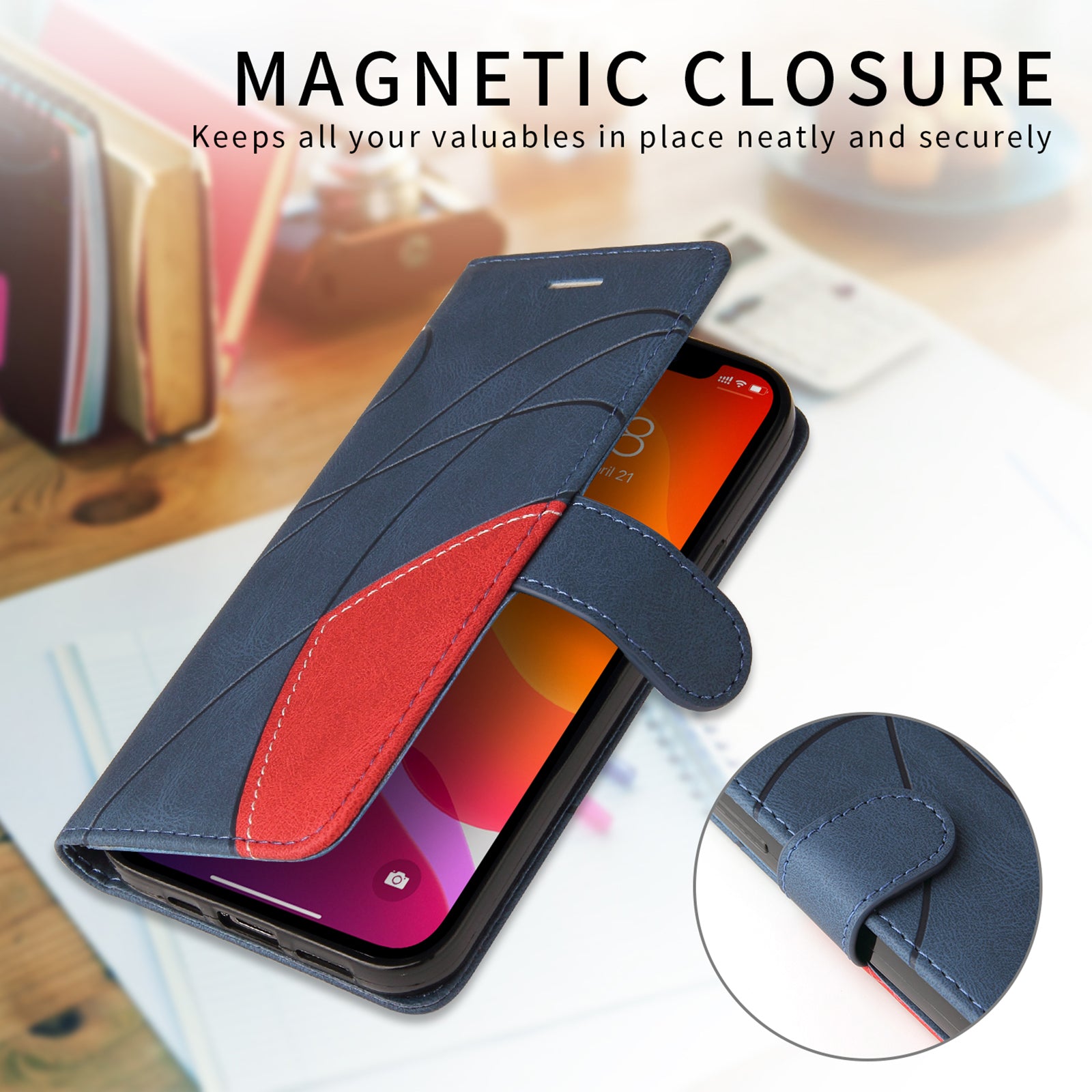 LC24-403-5005-2