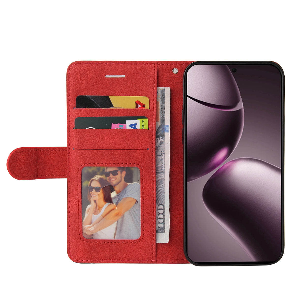 LC24-403-5005-4