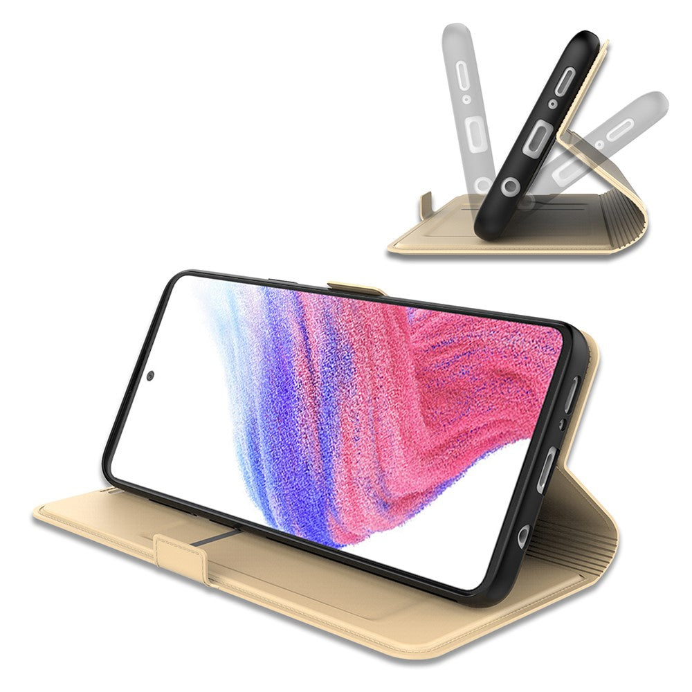LC03-490-5014-2