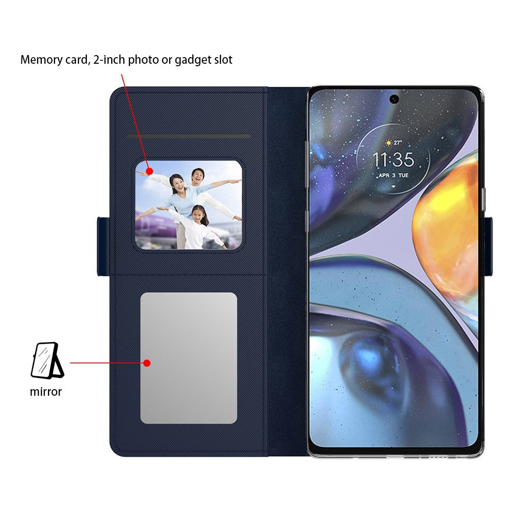 LC08-249-5004-3