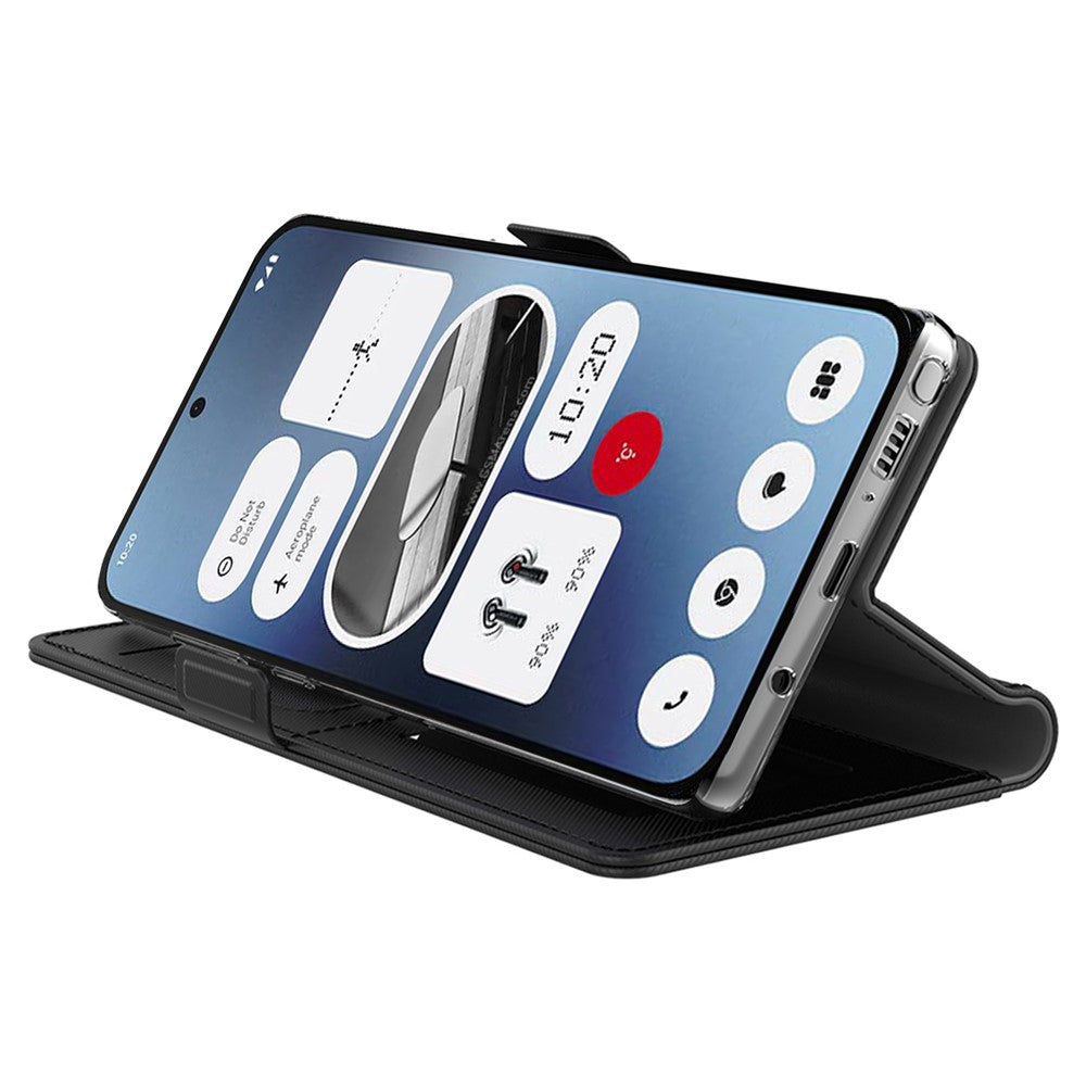 LC136-16-5008-2