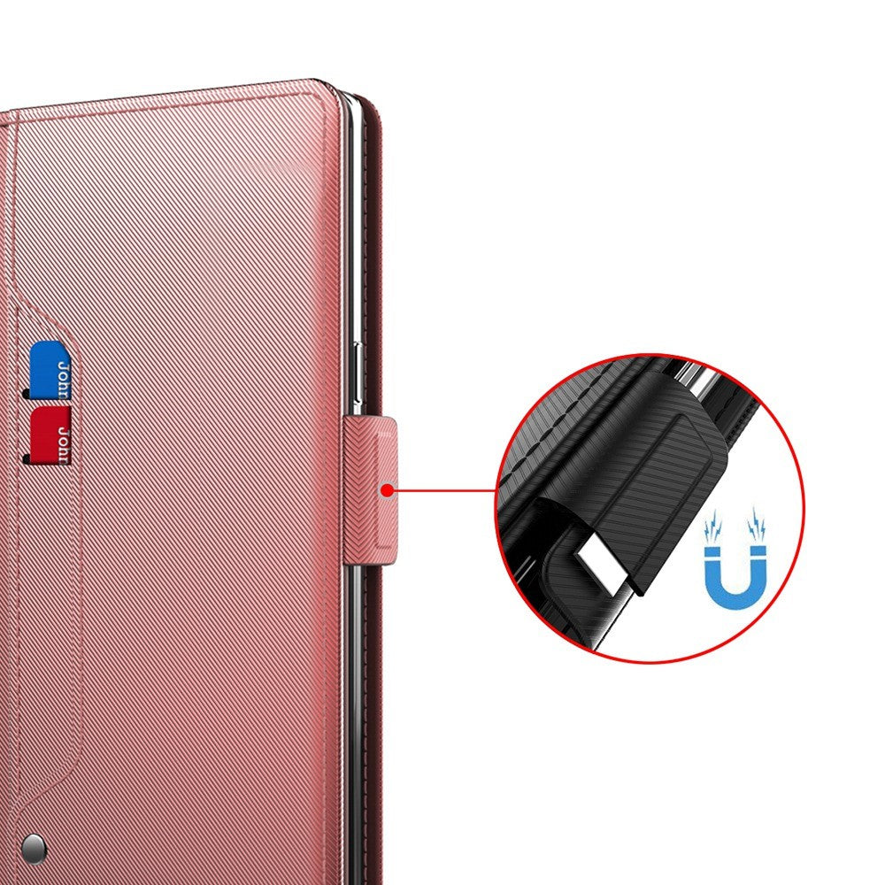 LC24-423-5007-3