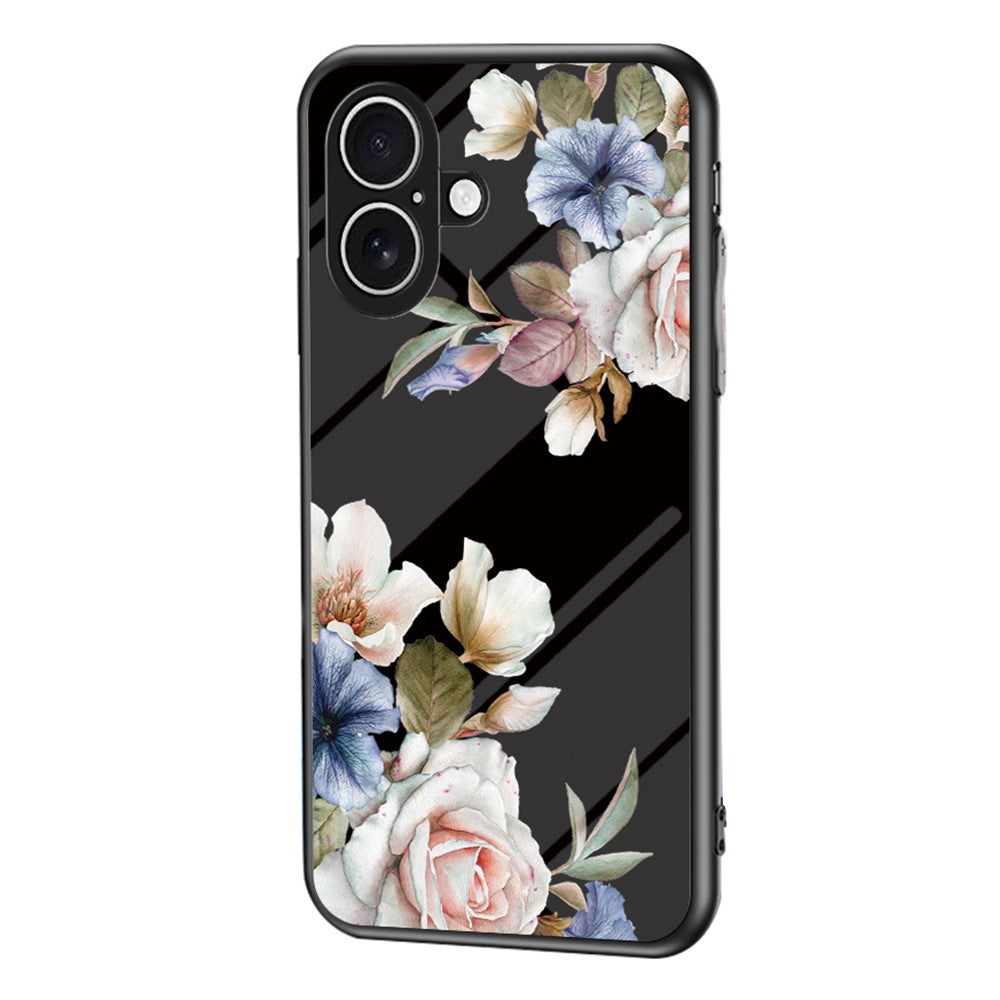 LC01-208-1037-1