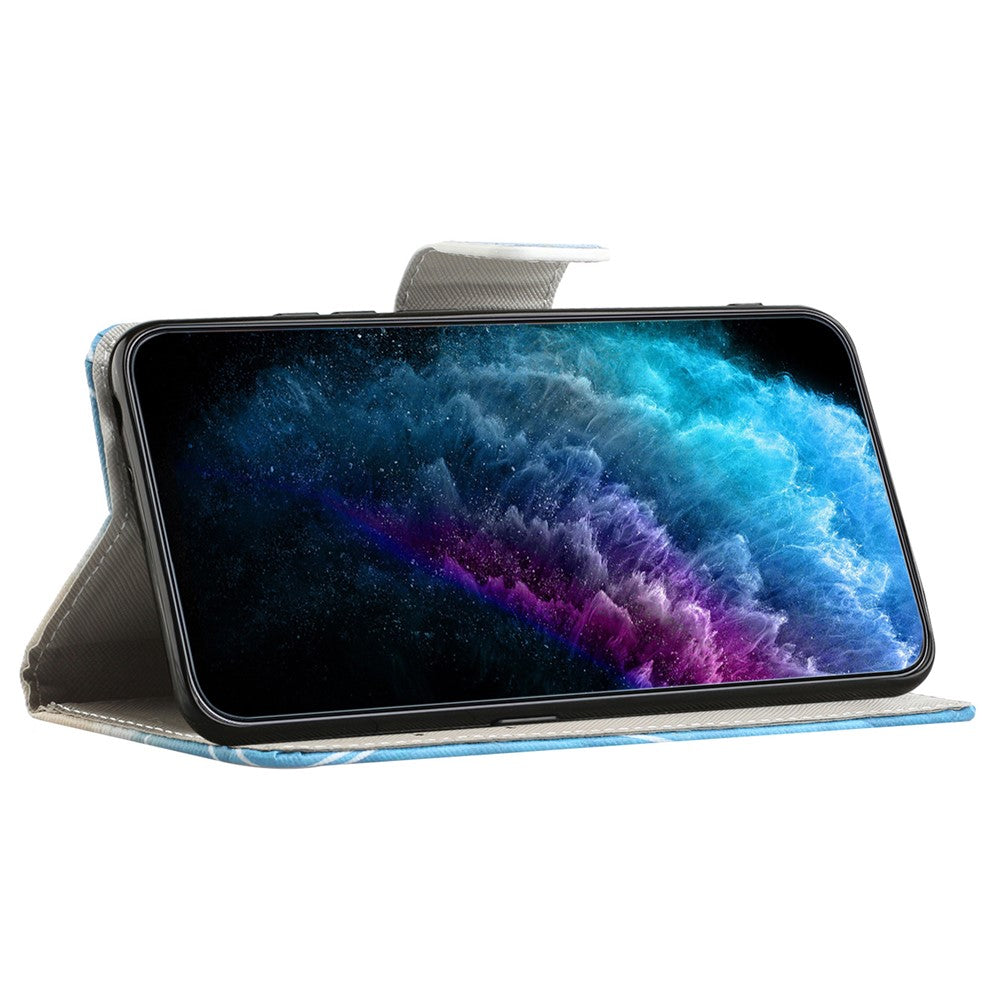LC08-249-5005-4
