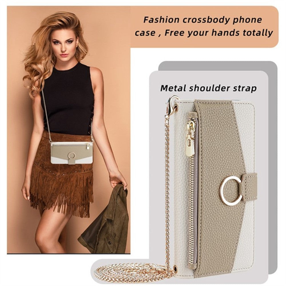 LC03-472-5016-2