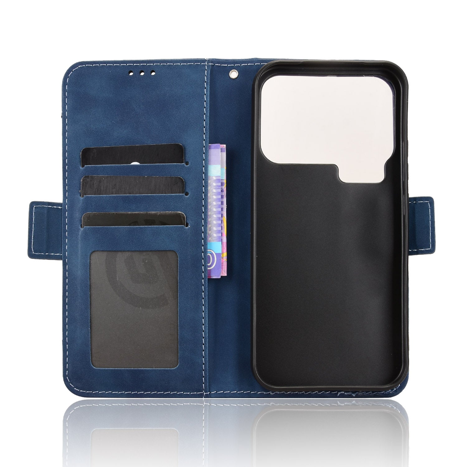 LC24-416-5002-3