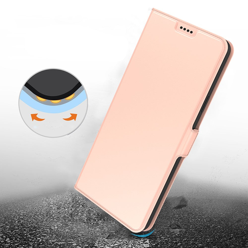 LC24-402-5008-3