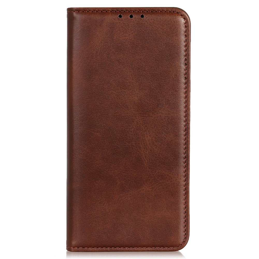 LC24-421-5005-2