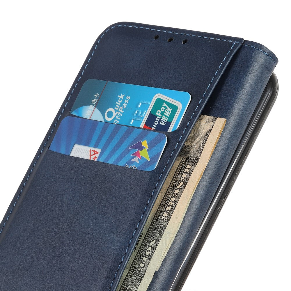 LC24-416-5004-4