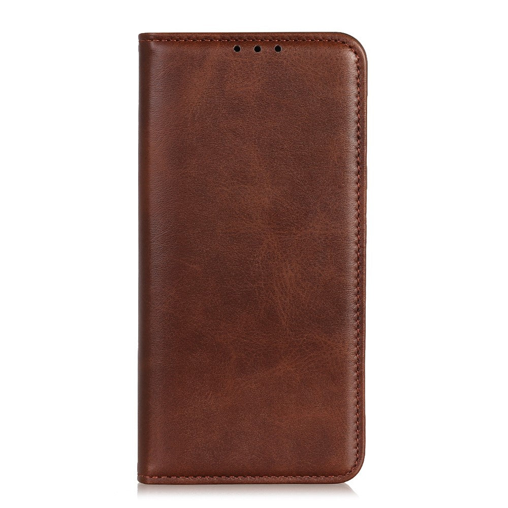 LC03-505-5003-4