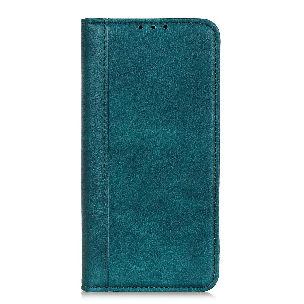 LC03-505-5004-3