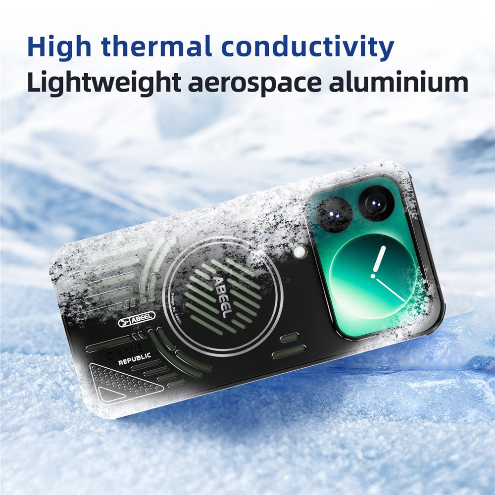 LC24-418-1009-3