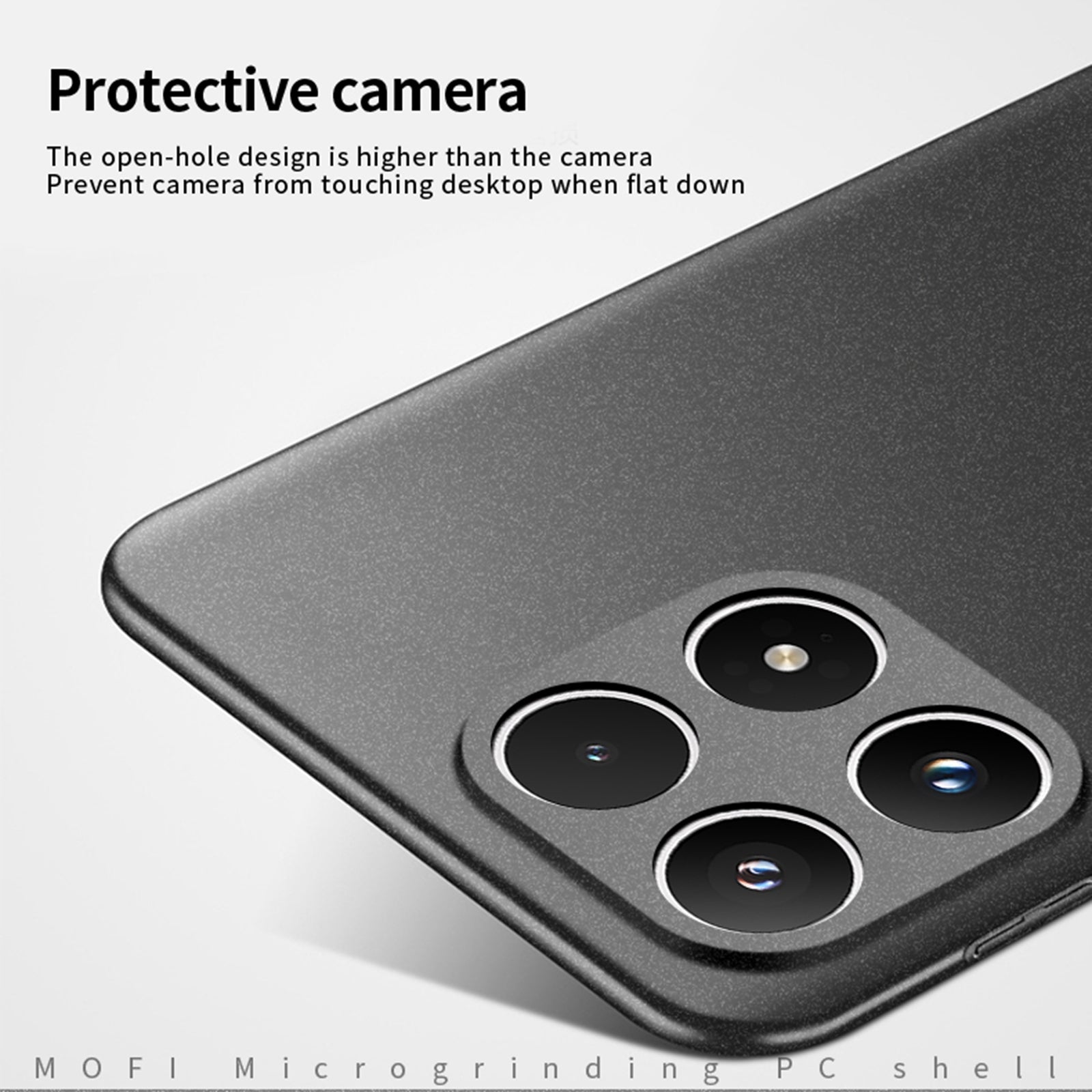 LC24-418-1005-5