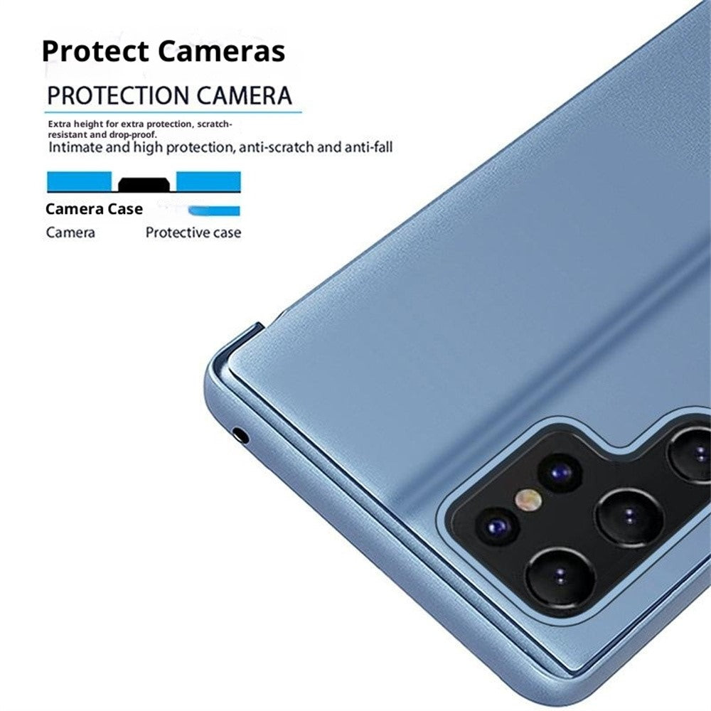 LC03-512-1009-7