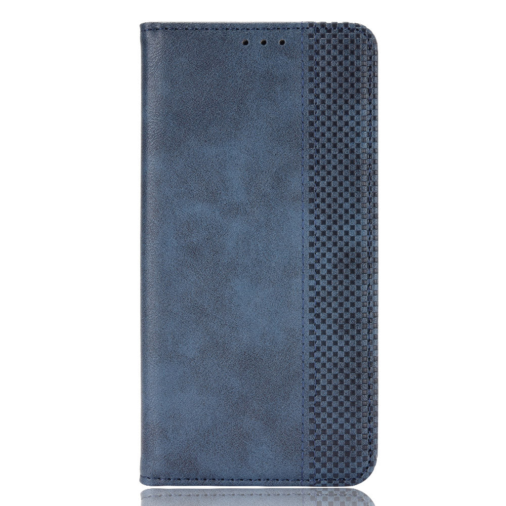 LC63-219-5001-3
