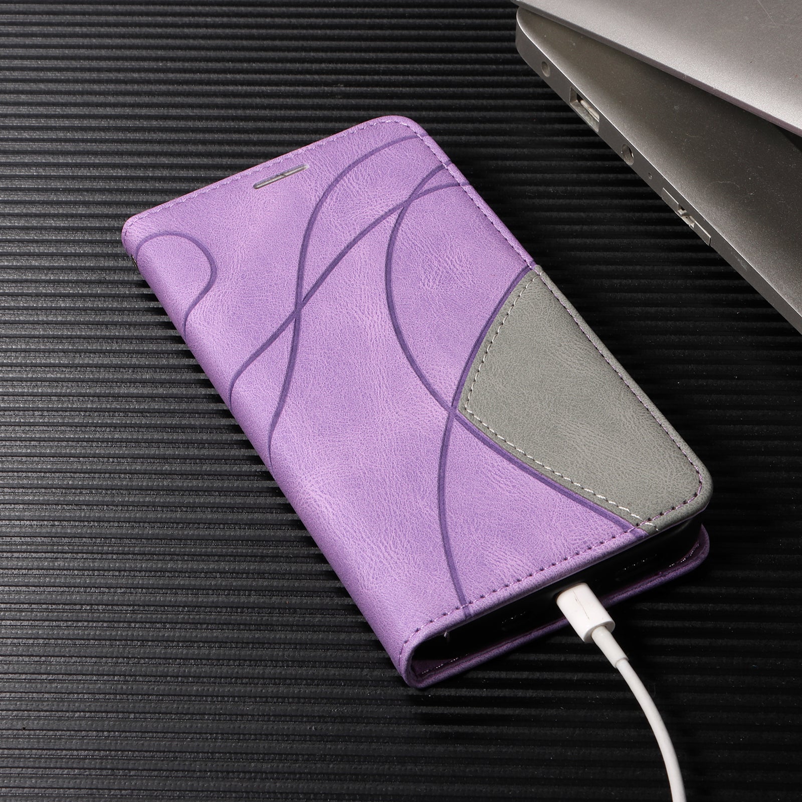 LC63-220-5004-3