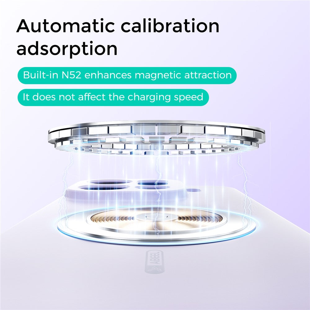 LC28-217-1006-2