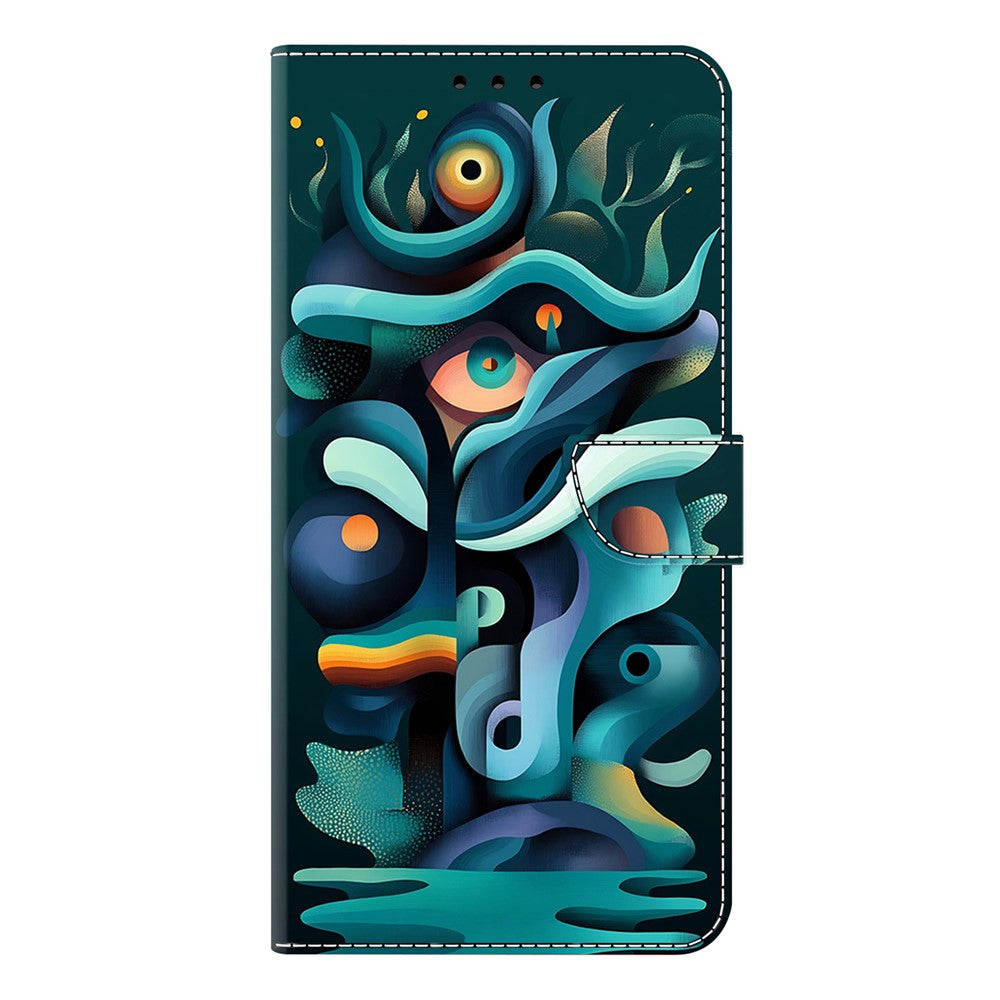 LC03-466-5027-9