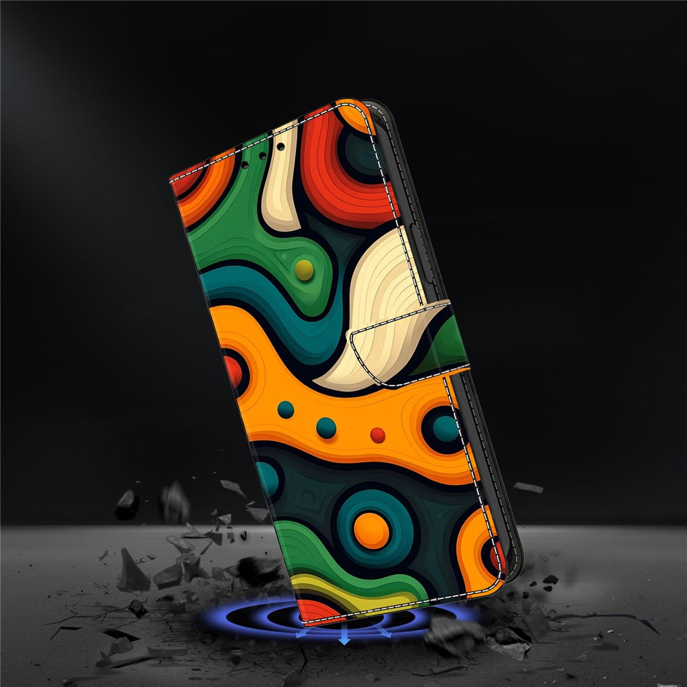 LC03-514-5005-13