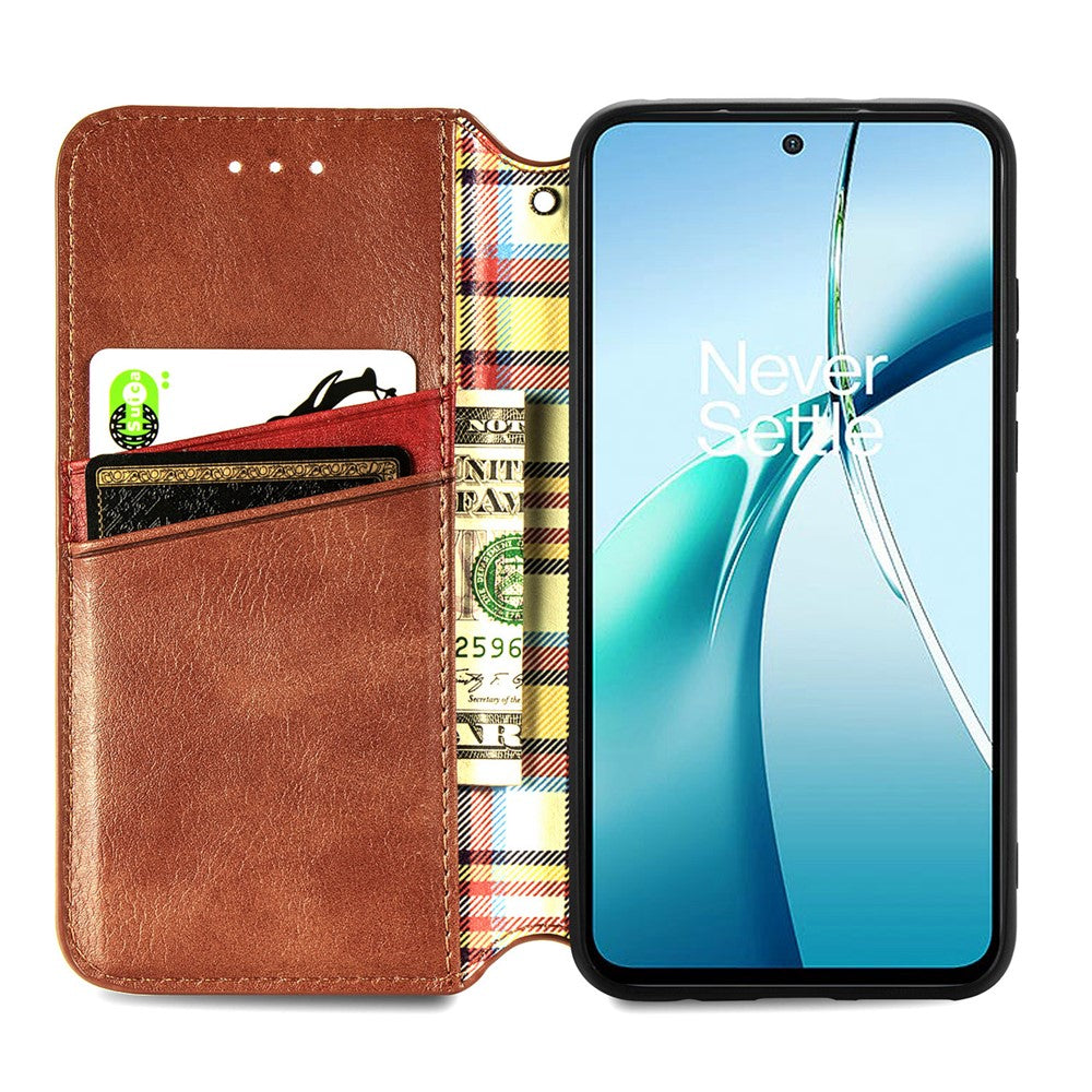 LC63-219-5007-4