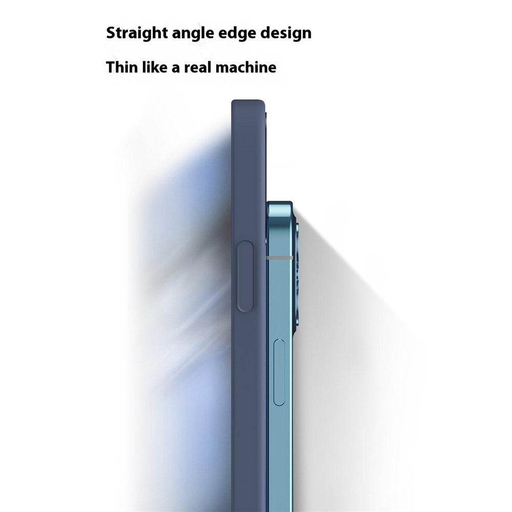 LC63-219-1007-3