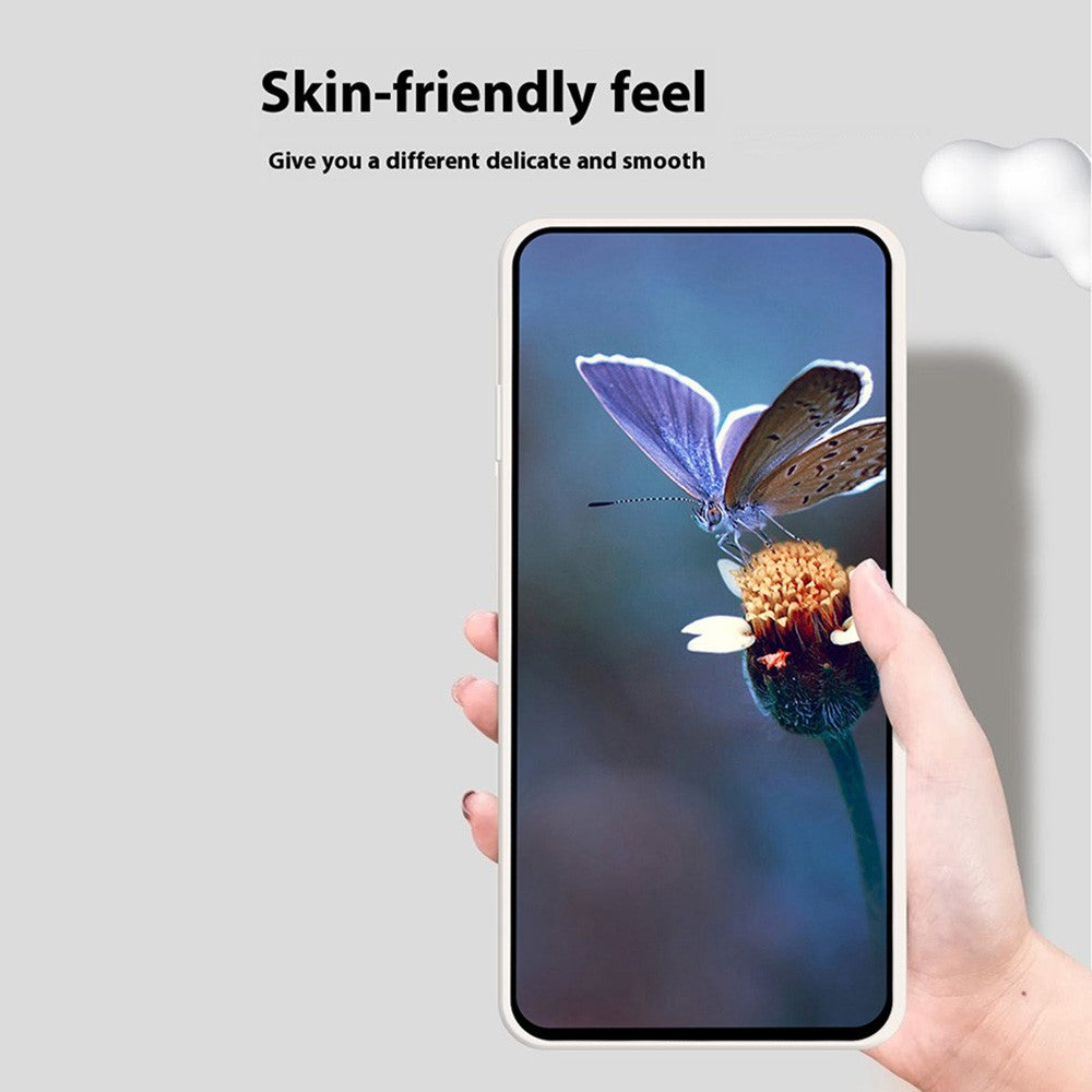 LC24-417-1017-5