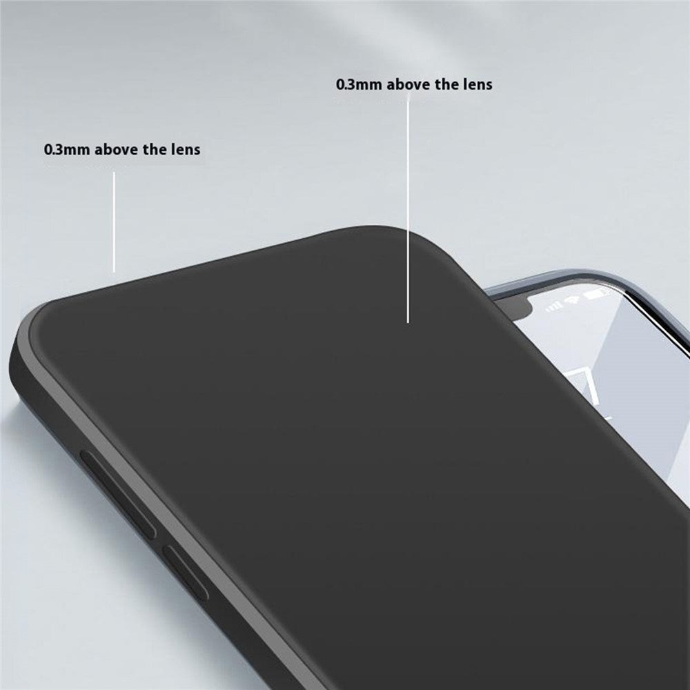 LC11-355-1001-11