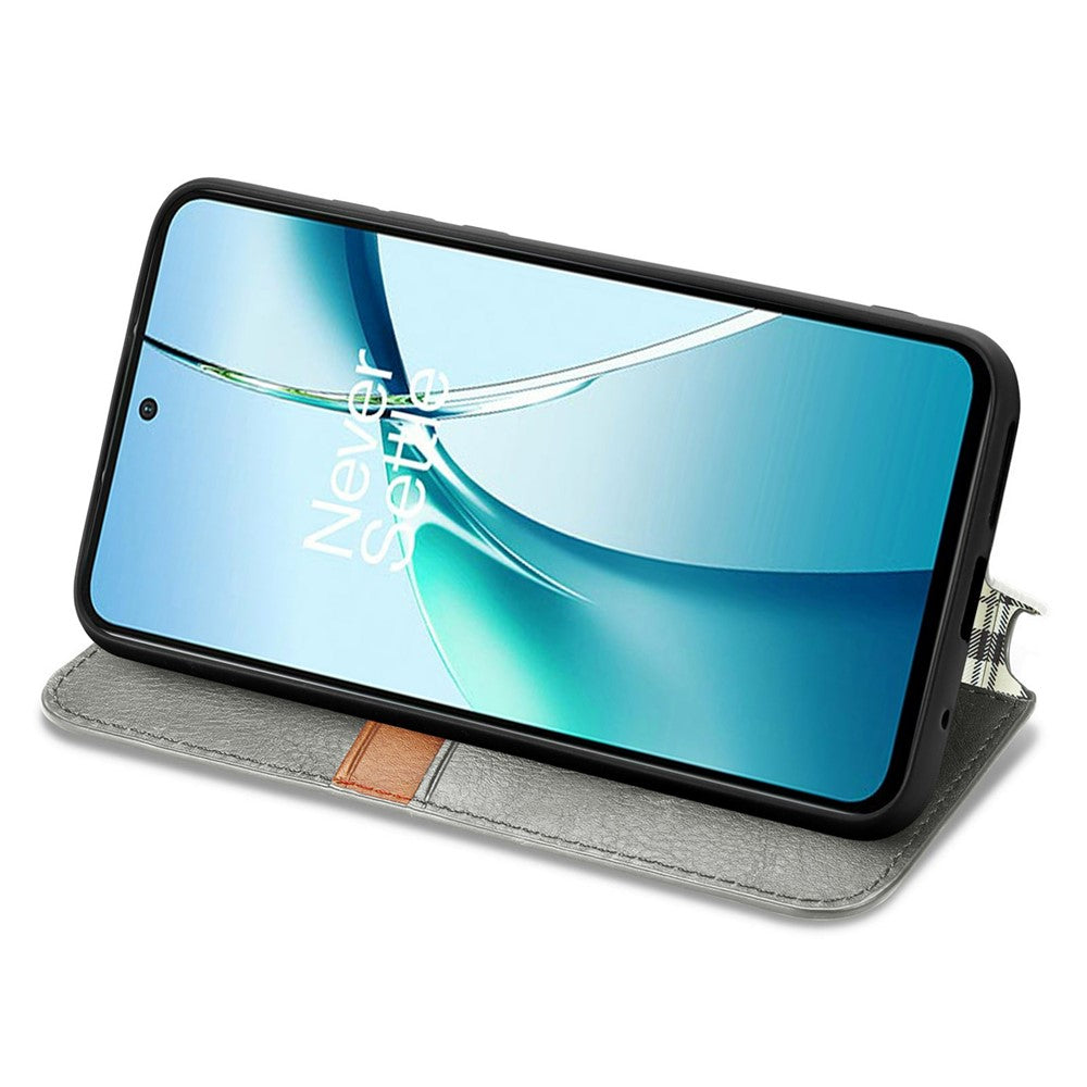 LC63-220-5006-5
