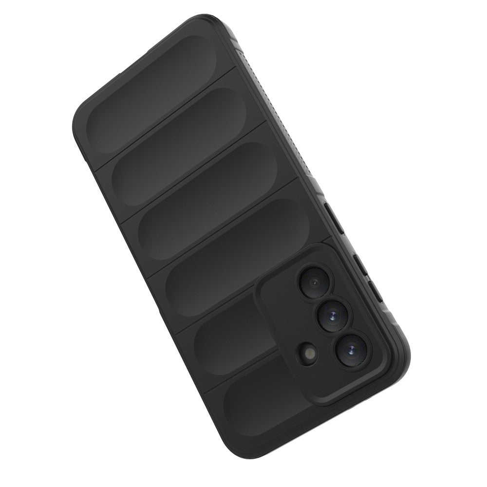 LC03-510-1003-5