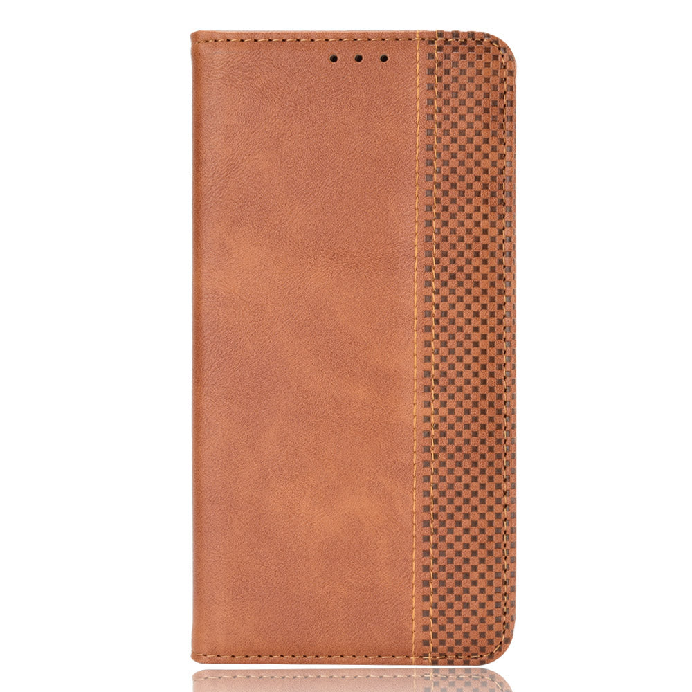 LC20-146-5001-2