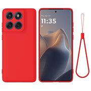 LC08-259-1003-2