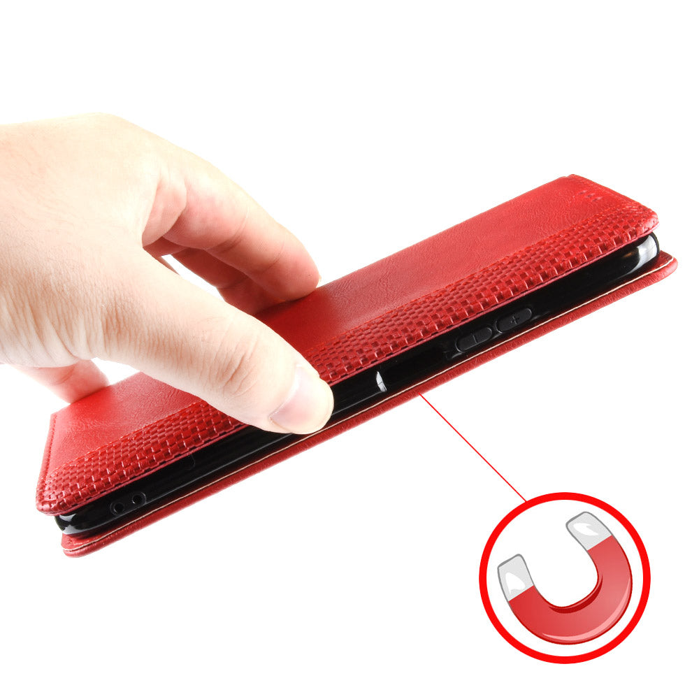 LC76-193-5001-4