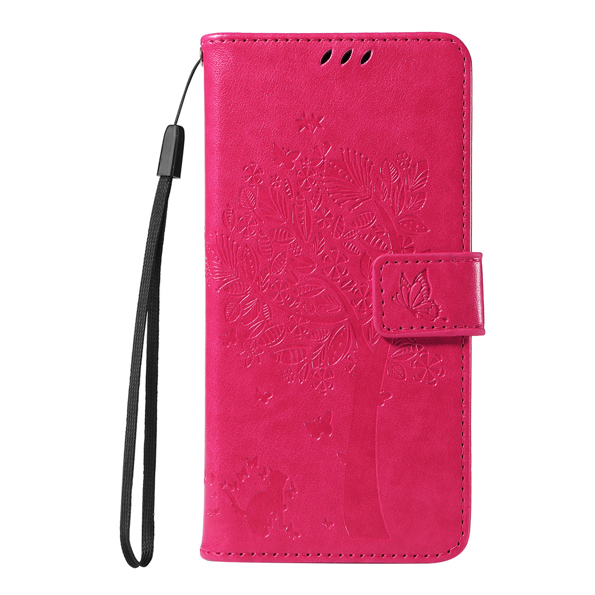 LC08-256-5003-8
