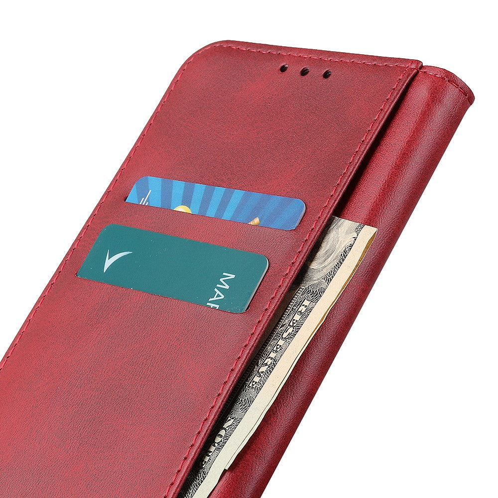 LC22-101-5001-3