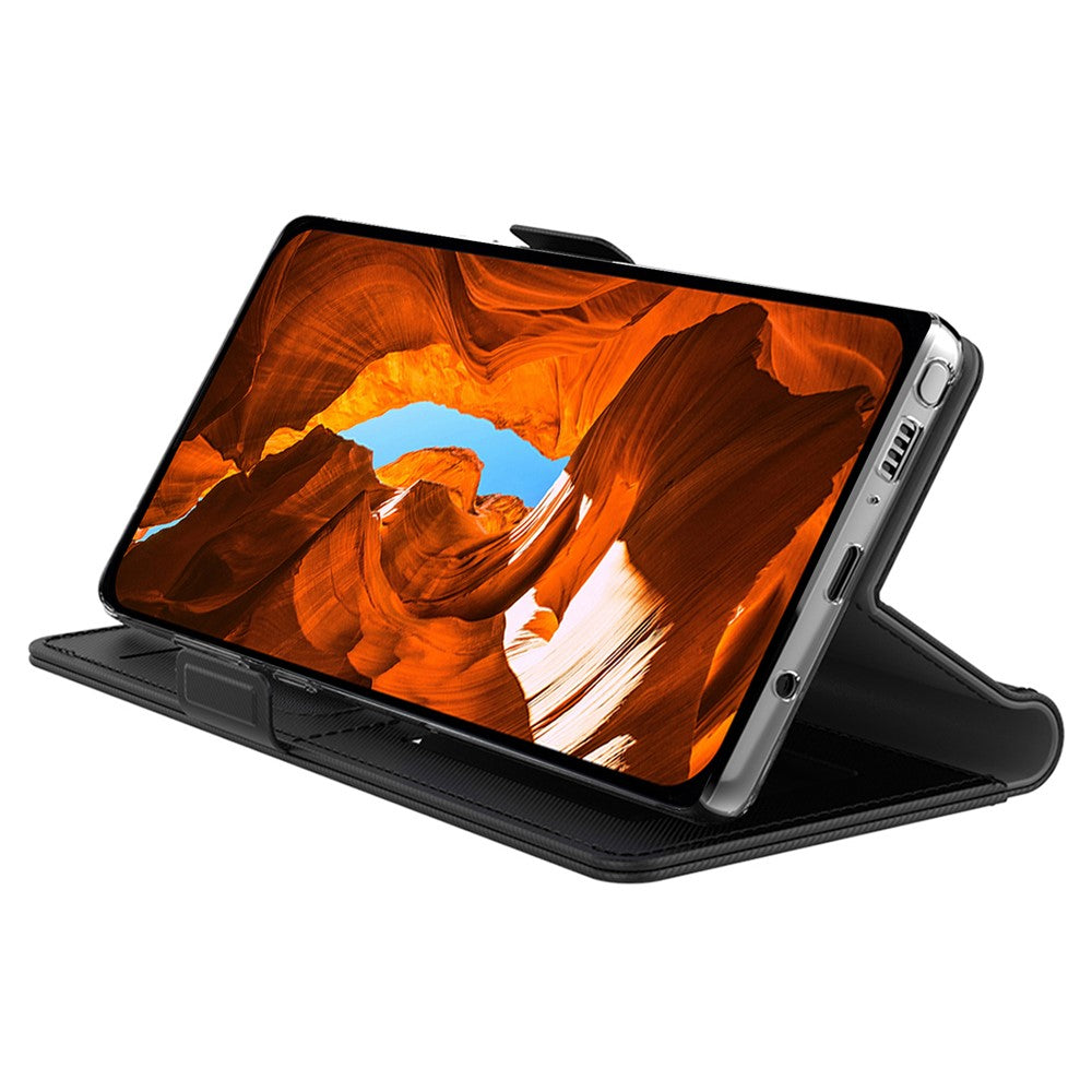 LC22-98-5004-3