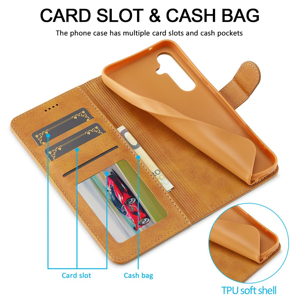 LC03-505-5030-1