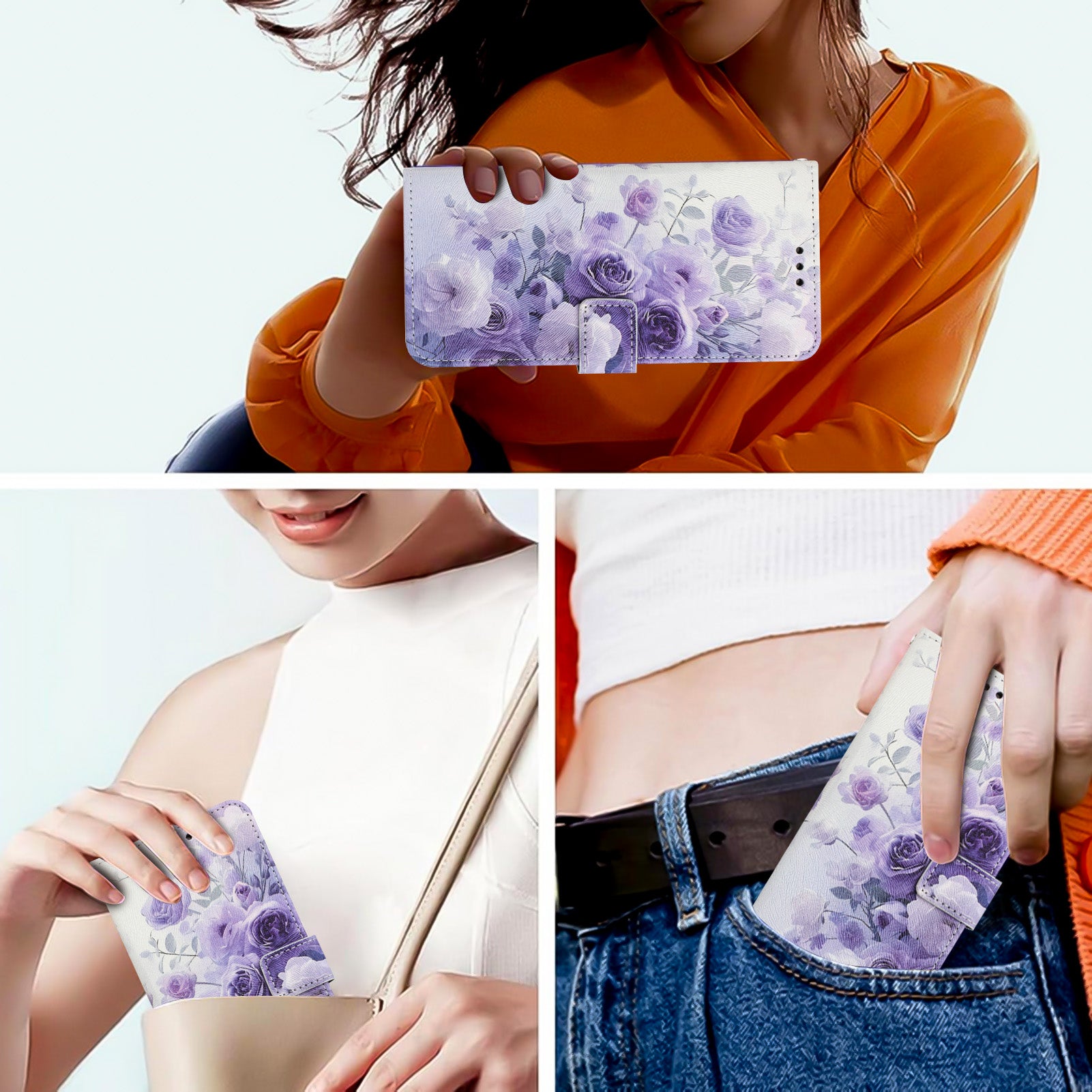 LC08-251-5012-5