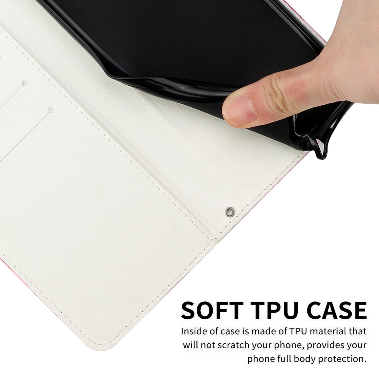 LC14-56-5008-4