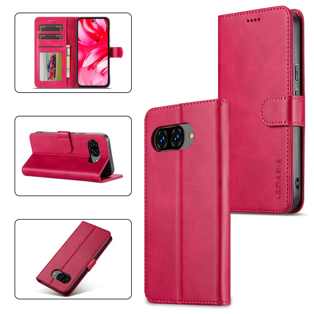 LC14-56-5013-5