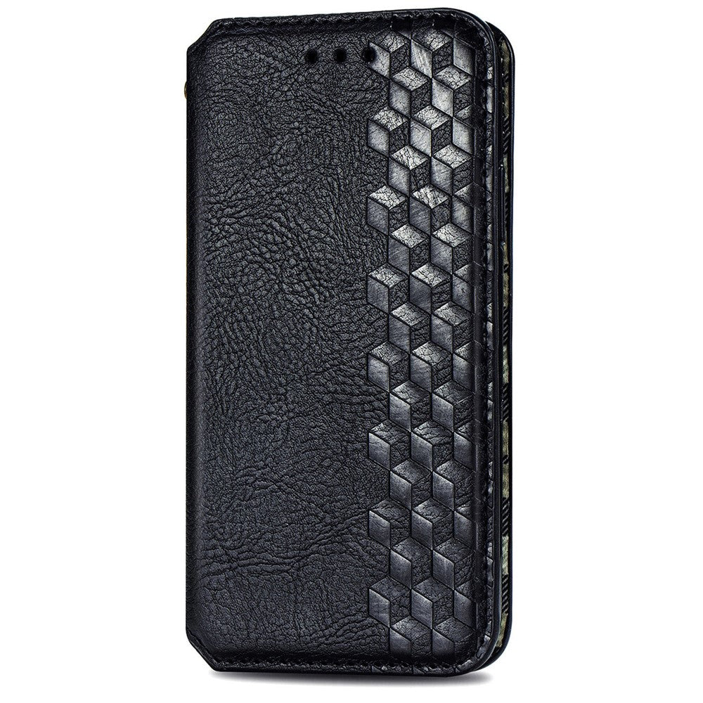 LC08-252-5006-2