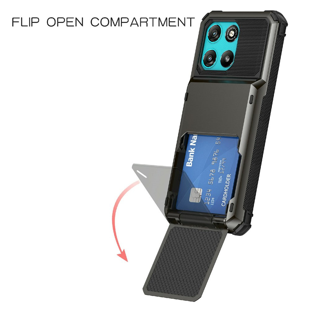 LC08-259-1006-9