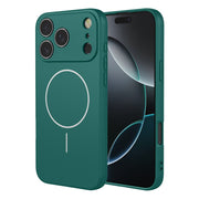LC01-209-1041-5