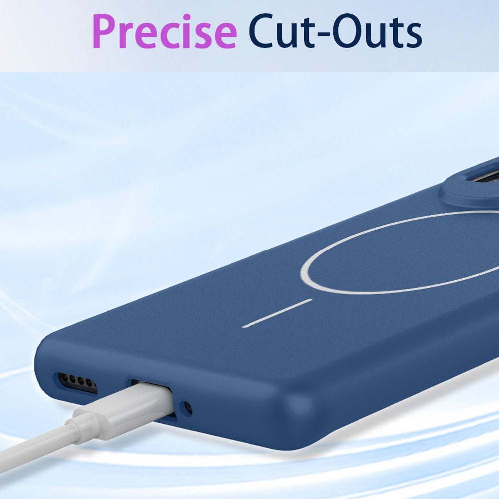 LC22-92-1010-2