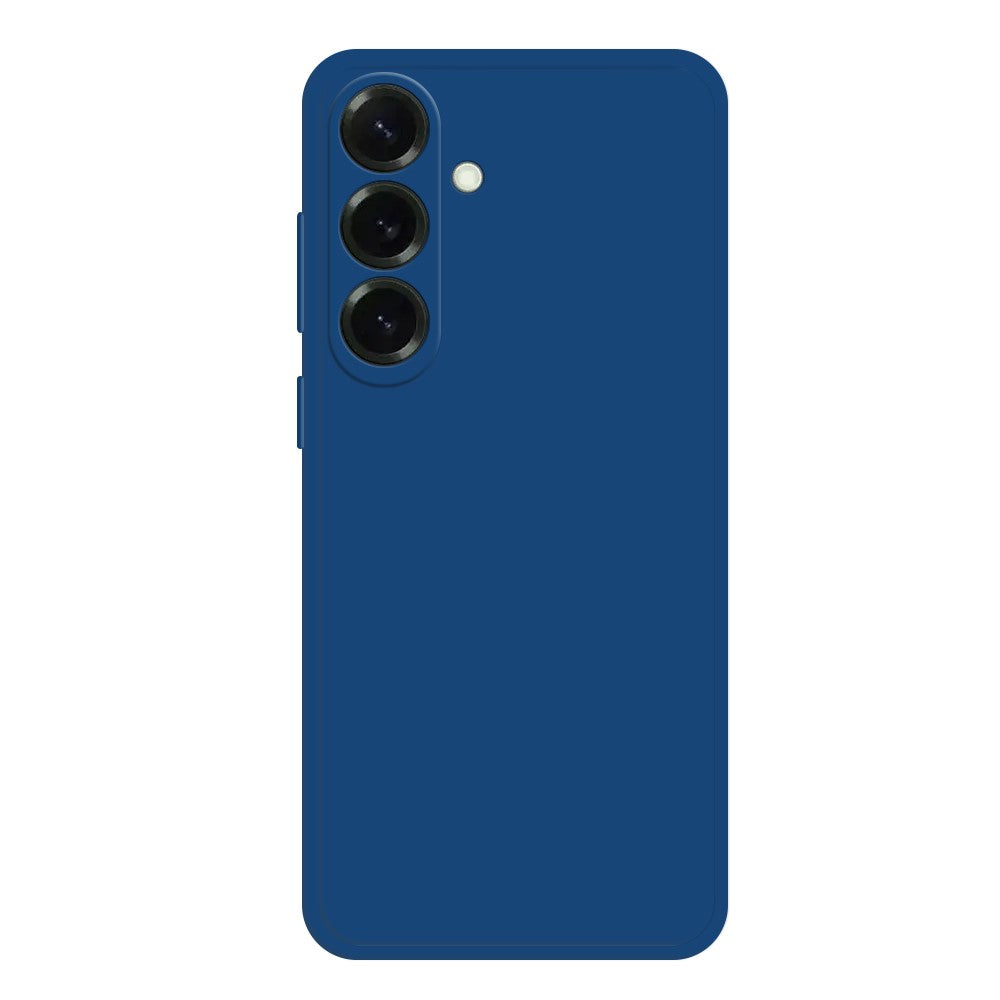 LC03-510-1024-3