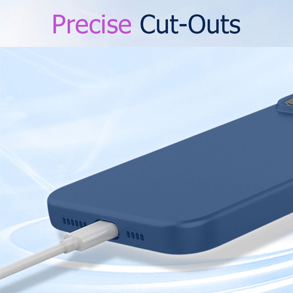 LC24-372-1013-1