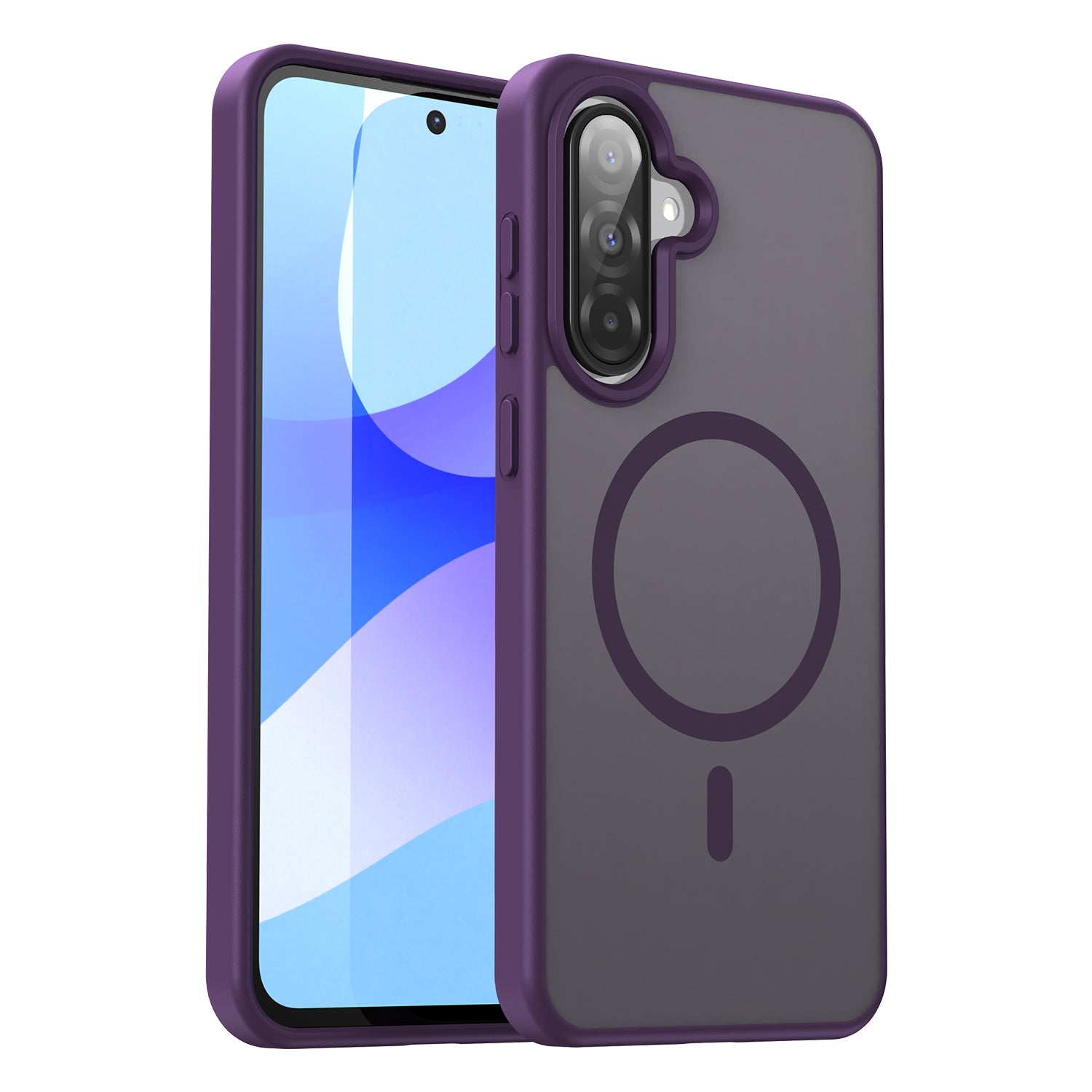 LC03-473-1031-2
