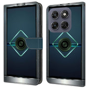 LC08-262-5003-9