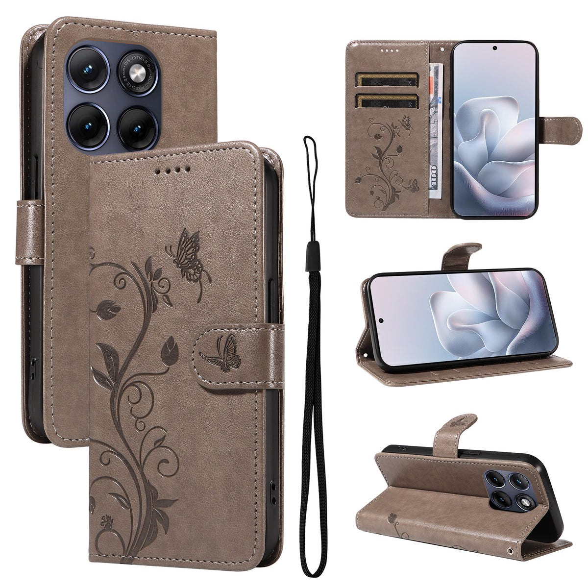 LC08-263-5004-6