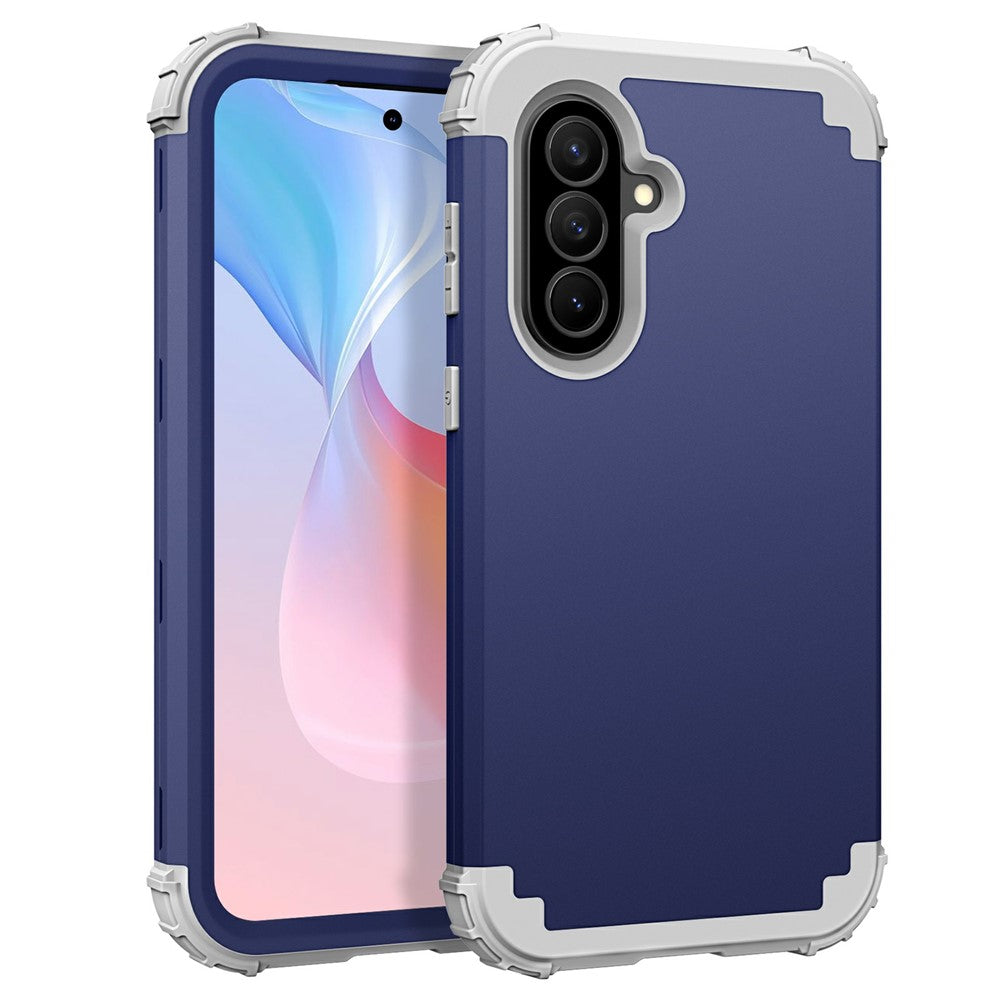 LC03-510-1026-1