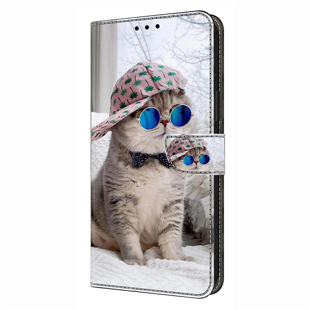LC63-237-5015-10